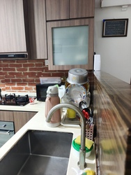 Blk 323 Ang Mo Kio 31 (Ang Mo Kio), HDB 2 Rooms #633409441
